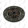 NPS M220I15 Clutch Disc